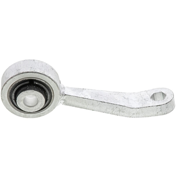 Mevotech M-Benz Cls500 06/Cls55 Amg 06/Cls550 07- Stblzr Link Kit, Mk80493 MK80493 - main